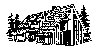 Thumb 
for AFRAME.jpg (277 
KB)