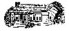 Thumb 
for BUNGLOW1.jpg (263 
KB)