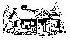 Thumb 
for BUNGLOW2.jpg (300 
KB)