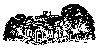 Thumb 
for CAPECOD.jpg (401 
KB)