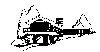 Thumb 
for CHALET.jpg (73 
KB)