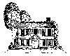 Thumb 
for COLONIAL.jpg (335 
KB)
