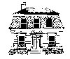 Thumb 
for EMPIRE.jpg (261 
KB)