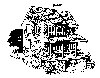 Thumb 
for GERMAN.jpg (499 
KB)