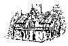Thumb 
for GOTHIC_1.jpg (395 
KB)