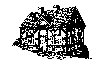 Thumb 
for HALFTMB2.jpg (122 
KB)