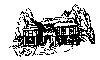 Thumb 
for HALFTMBR.jpg (168 
KB)