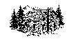 Thumb 
for LOGCABN1.jpg (145 
KB)