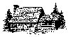 Thumb 
for LOGCABN2.jpg (347 
KB)