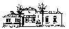 Thumb 
for MEDITRAN.jpg (265 
KB)