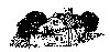 Thumb 
for SALTBOX.jpg (143 
KB)