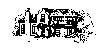 Thumb 
for SPANREV.jpg (107 
KB)