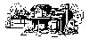 Thumb 
for STICK1.jpg (345 
KB)