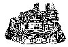 Thumb 
for STICK2.jpg (634 
KB)