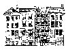 Thumb 
for TOWNHSE1.jpg (474 
KB)