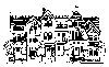 Thumb 
for TOWNHSE2.jpg (450 
KB)