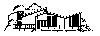 Thumb 
for TRILEVEL.jpg (170 
KB)