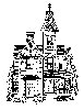 Thumb 
for VICTORAN.jpg (392 
KB)