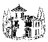 Thumb 
for VILLA.jpg (232 
KB)