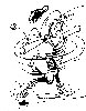 Thumb 
for BASEBALL.jpg (60 
KB)