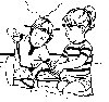 Thumb 
for BEACH1.jpg (146 
KB)