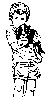 Thumb 
for BOYNDOG2.jpg (98 
KB)