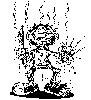 Thumb 
for BURNED.jpg (91 
KB)