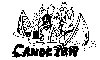 Thumb 
for CANOETRP.jpg (53 
KB)