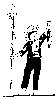 Thumb 
for FISHING1.jpg (75 
KB)