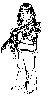 Thumb 
for GIRLNCAT.jpg (110 
KB)