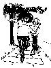 Thumb 
for HOPSCOCH.jpg (165 
KB)