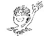 Thumb 
for INPOOL.jpg (34 
KB)