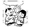Thumb 
for JOIN2.jpg (66 
KB)