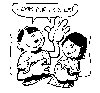 Thumb 
for JOINUS.jpg (72 
KB)