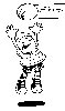Thumb 
for KIDBALL.jpg (72 
KB)