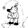 Thumb 
for KIDBASE.jpg (78 
KB)