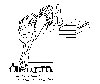 Thumb 
for KIDDIVE.jpg (48 
KB)