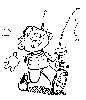 Thumb 
for KIDFISH.jpg (94 
KB)