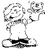 Thumb 
for KIDHANDP.jpg (115 
KB)