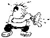 Thumb 
for KIDHORN.jpg (66 
KB)
