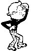 Thumb 
for KIDLOOK.jpg (60 
KB)