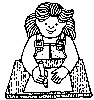 Thumb 
for KIDSCHL.jpg (155 
KB)