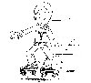 Thumb 
for KIDSKATE.jpg (49 
KB)