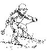 Thumb 
for KIDSKI.jpg (131 
KB)
