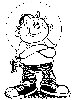 Thumb 
for KIDSLING.jpg (83 
KB)