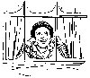 Thumb 
for LILBOY1.jpg (152 
KB)