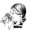 Thumb 
for LILGIRL1.jpg (105 
KB)