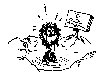 Thumb 
for MUDBOWL.jpg (65 
KB)