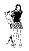 Thumb 
for MUSIC.jpg (108 
KB)
