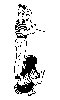 Thumb 
for PAINTERS.jpg (62 
KB)